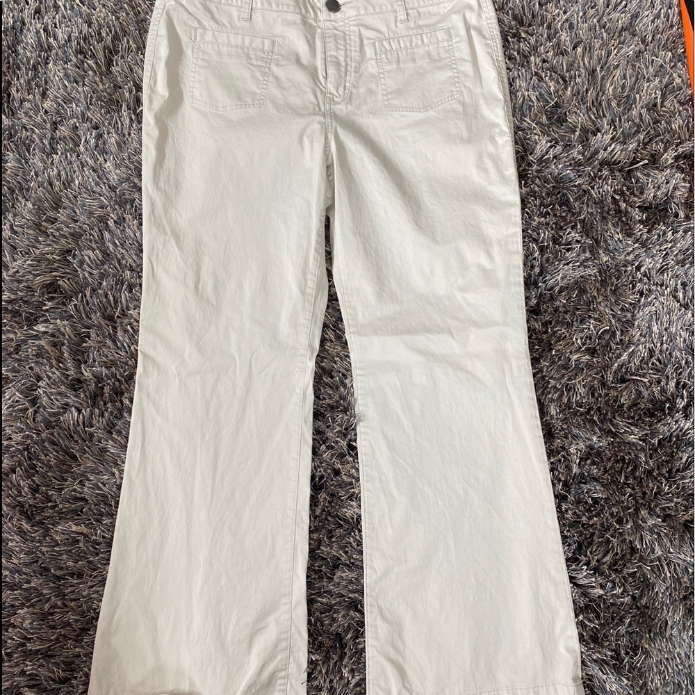 Cabi pants
